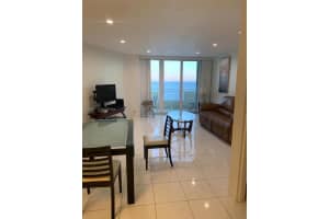 3180 S Ocean Dr 1712 Hallandale Beach, FL 33009 - MLS#A11942341