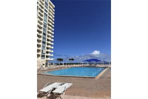 3180 S Ocean Dr 1712 Hallandale Beach, FL 33009 - MLS#A11942341