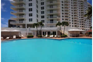 1 Las Olas Cir APT 306, Fort Lauderdale, FL 33316, - MLS#A11942342