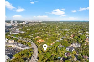 7400 Sw 98th St Pinecrest, FL 33156 - MLS#A11942343