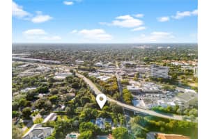 7400 Sw 98th St Pinecrest, FL 33156 - MLS#A11942343