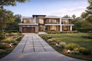 7400 Sw 98th St Pinecrest, FL 33156 - MLS#A11942343