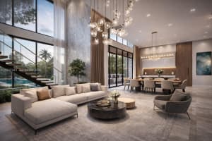 7400 Sw 98th St Pinecrest, FL 33156 - MLS#A11942343