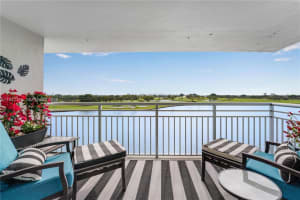 9250 W Bay Harbor Dr Ph-c, Bay Harbor Islands