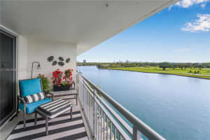9250 W Bay Harbor Dr ph-c, Bay Harbor Islands, FL 33154, - MLS#A11942346