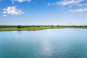 9250 W Bay Harbor Dr ph-c, Bay Harbor Islands, FL 33154, - MLS#A11942346
