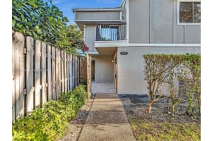 639 Nw 132nd Ter, Plantation