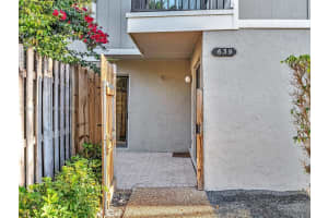 639 Nw 132nd Ter Plantation, FL 33325 - MLS#A11942358