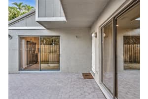 639 Nw 132nd Ter Plantation, FL 33325 - MLS#A11942358