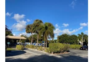 1902 Bermuda Cir E2 Coconut Creek, FL 33066 - MLS#A11942360