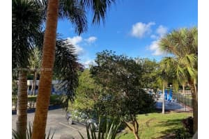 1902 Bermuda Cir E2 Coconut Creek, FL 33066 - MLS#A11942360