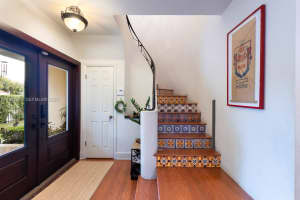 360 Sw 28th Rd Miami, FL 33129 - MLS#A11942361