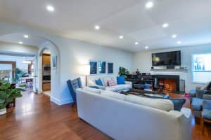 360 Sw 28th Rd Miami, FL 33129 - MLS#A11942361