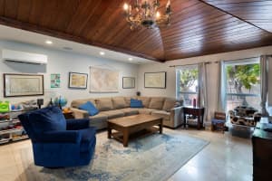 360 Sw 28th Rd Miami, FL 33129 - MLS#A11942361