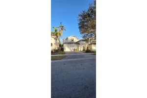 215 Ne 36th Avenue Rd Homestead, FL 33033 - MLS#A11942362