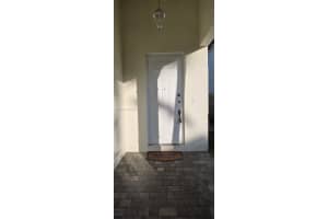 215 Ne 36th Avenue Rd Homestead, FL 33033 - MLS#A11942362