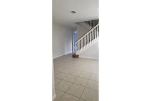 215 Ne 36th Avenue Rd Homestead, FL 33033 - MLS#A11942362