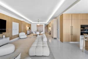 515 Valencia Ave 1103 Coral Gables, FL 33134 - MLS#A11942372