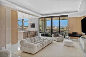 515 Valencia Ave 1103 Coral Gables, FL 33134 - MLS#A11942372