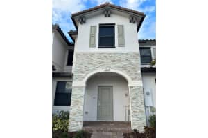 11869 Sw 246th Ter, Homestead