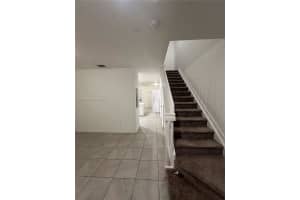 11869 Sw 246th Ter Homestead, FL 33032 - MLS#A11942373