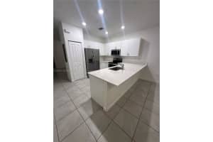 11869 Sw 246th Ter Homestead, FL 33032 - MLS#A11942373