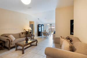 15286 Sw 178th Ter Miami, FL 33187 - MLS#A11942375