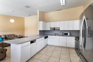 15286 Sw 178th Ter Miami, FL 33187 - MLS#A11942375