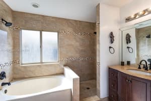 15286 Sw 178th Ter Miami, FL 33187 - MLS#A11942375