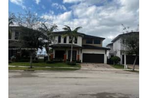 MLS# A11942377, Miami Lakes, Florida 33018