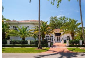 1224 Almeria Ave, Coral Gables