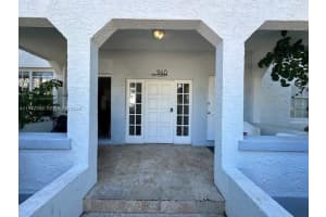 940 7th St 940d, Miami Beach 940 7th St 940d, Miami Beach