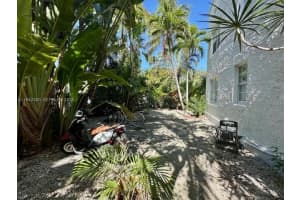 940 7th St 940d Miami Beach, FL 33139 - MLS#A11942380