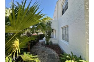 940 7th St 940d Miami Beach, FL 33139 - MLS#A11942380