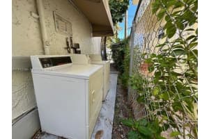 940 7th St 940d Miami Beach, FL 33139 - MLS#A11942380