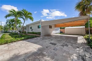 1470 S Treasure Dr, North Bay Village, FL 33141, Sold 02/27/26