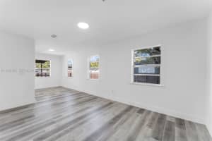 358 Pine Ct Miami Springs, FL 33166 - MLS#A11942382