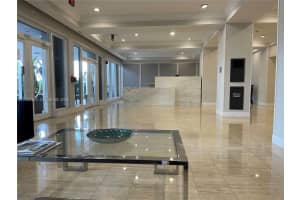 1865 79th St Cswy 3k North Bay Village, FL 33141 - MLS#A11942383