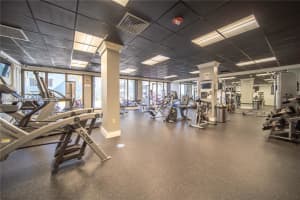 1865 79th St Cswy 3k North Bay Village, FL 33141 - MLS#A11942383