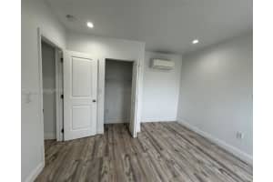 1248 Marseille Dr 4, Miami Beach