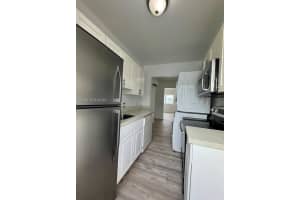 1248 Marseille Dr #4, Miami Beach, FL 33141, - MLS#A11942384