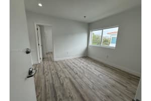 1248 Marseille Dr #4, Miami Beach, FL 33141, - MLS#A11942384