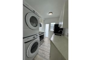 1248 Marseille Dr #4, Miami Beach, FL 33141, - MLS#A11942384