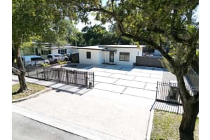 1220 Nw 125th St North Miami, FL 33167 - MLS#A11942385