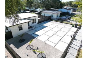 1220 Nw 125th St North Miami, FL 33167 - MLS#A11942385