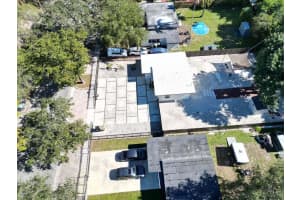 1220 Nw 125th St North Miami, FL 33167 - MLS#A11942385