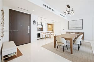 300 S Biscayne Blvd Way 403 Miami, FL 33131 - MLS#A11942386