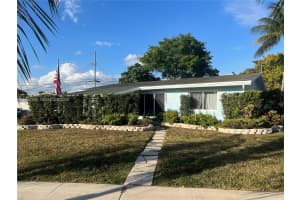 8801 Sw 42nd St Miami, FL 33165 - MLS#A11942388