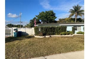 8801 Sw 42nd St Miami, FL 33165 - MLS#A11942388