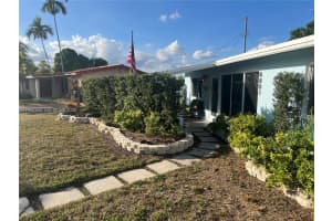 8801 Sw 42nd St Miami, FL 33165 - MLS#A11942388